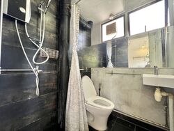 Blk 122 Geylang East Central (Geylang), HDB 4 Rooms #576336341
